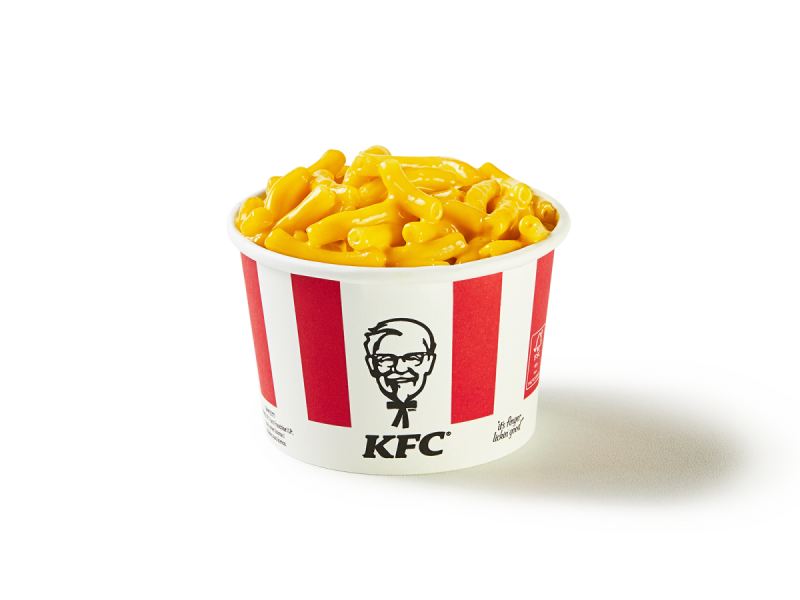 KFC makarna.png